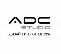 ИП, ADC Studio / www.adc-studio.kz, 1 Строительный портал, все для ремонта и строительства.