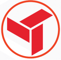 ТОО, Cement Trade , 1 Строительный портал, все для ремонта и строительства.