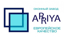 ИП, Компания ARRIYA, 1 Строительный портал, все для ремонта и строительства.