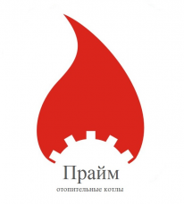 ИП, Прайм, 1 Строительный портал, все для ремонта и строительства. ИП, Прайм, 1 Строительный портал, все для ремонта и строительства.