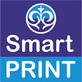 ИП, SmartPrint Mimaki, 1 Строительный портал, все для ремонта и строительства.
