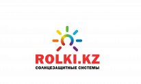 ИП, Rolki.kz, 1 Строительный портал, все для ремонта и строительства. ИП, Rolki.kz, 1 Строительный портал, все для ремонта и строительства.