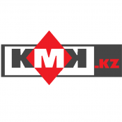 ТОО, KMK.KZ, 1 Строительный портал, все для ремонта и строительства.