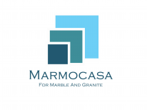 ТОО, Marmocasa For Marble And Granite, 1 Строительный портал, все для ремонта и строительства.
