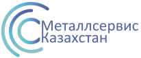 ТОО, Металлсервис Алматы, 1 Строительный портал, все для ремонта и строительства. ТОО, Металлсервис Алматы, 1 Строительный портал, все для ремонта и строительства.
