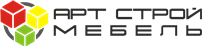 Магазин, Арт Строй Мебель, 1 Строительный портал, все для ремонта и строительства.