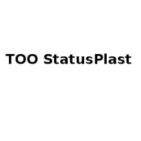 ТОО, StatusPlast, 1 Строительный портал, все для ремонта и строительства.