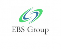 ТОО, EBS Group, 1 Строительный портал, все для ремонта и строительства.