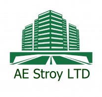 ТОО, AE Stroy, 1 Строительный портал, все для ремонта и строительства.