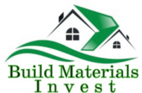 ТОО, Build Materials Invest, 1 Строительный портал, все для ремонта и строительства.