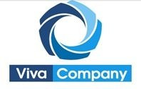ТОО, Viva company ltd, 1 Строительный портал, все для ремонта и строительства.