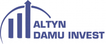 ТОО, Altyn Damu Invest , 1 Строительный портал, все для ремонта и строительства.