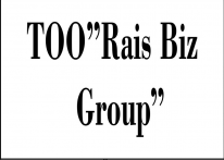 ТОО, Rais Biz Group, 1 Строительный портал, все для ремонта и строительства.