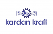 ИП, KardanKraft, 1 Строительный портал, все для ремонта и строительства.
