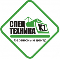 ТОО, Сервисный центр спецтехники, 1 Строительный портал, все для ремонта и строительства. ТОО, Сервисный центр спецтехники, 1 Строительный портал, все для ремонта и строительства.