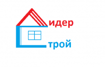 ТОО, Лидер Строй, 1 Строительный портал, все для ремонта и строительства. ТОО, Лидер Строй, 1 Строительный портал, все для ремонта и строительства.