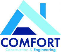 ТОО, Comfort Construction & Engineering, 1 Строительный портал, все для ремонта и строительства.