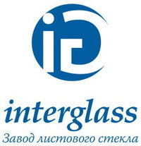 OOO, Филиал завода листового стекла OOO, Филиал завода листового стекла