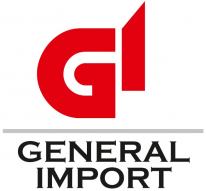 ТОО, General Import, 1 Строительный портал, все для ремонта и строительства.