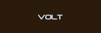 ИП, Volt, 1 Строительный портал, все для ремонта и строительства.