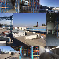 ТОО, AlmatyStorehouse, 1 Строительный портал, все для ремонта и строительства.