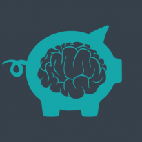 Интернет - магазин, Sumom.kz, 1 Строительный портал, все для ремонта и строительства.