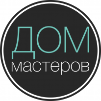 ТОО, Дом мастеров, 1 Строительный портал, все для ремонта и строительства.