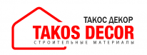ТОО, Takos Decor, 1 Строительный портал, все для ремонта и строительства.