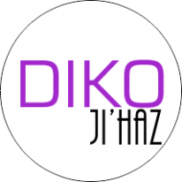 ТОО, DIKO&Co., 1 Строительный портал, все для ремонта и строительства.