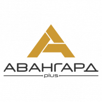 ТОО, АВАНГАРД plus Азия, 1 Строительный портал, все для ремонта и строительства. ТОО, АВАНГАРД plus Азия, 1 Строительный портал, все для ремонта и строительства.