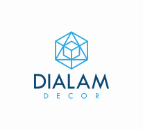ИП, DIALAM DECOR, 1 Строительный портал, все для ремонта и строительства.