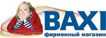 ТОО, ТермоКом-Актобе/ Маг. ТОО, ТермоКом-Актобе/ Маг.