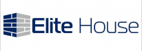 ТОО, Elite Stone House, 1 Строительный портал, все для ремонта и строительства.