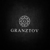 ИП, ARSEN GRANZTOV, 1 Строительный портал, все для ремонта и строительства.