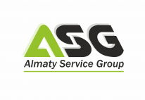 ИП, Almaty Service Group, 1 Строительный портал, все для ремонта и строительства.