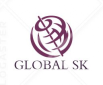 ИП, GLOBAL SK , 1 Строительный портал, все для ремонта и строительства.
