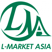 Азия Маркет. Asia market
