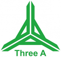 ТОО, ТОО,
