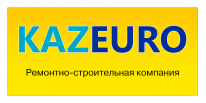 ТОО, KAZEUROSTROY, 1 Строительный портал, все для ремонта и строительства.