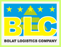 ТОО, Bolat Logistic Company, 1 Строительный портал, все для ремонта и строительства.