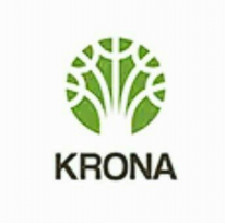 ИП, KRONA, 1 Строительный портал, все для ремонта и строительства.