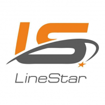 ТОО, LineStar, 1 Строительный портал, все для ремонта и строительства.