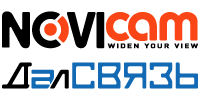 ТОО, NOVIcam, 1 Строительный портал, все для ремонта и строительства.