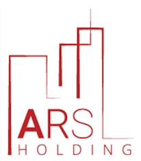 ТОО, ARS Holding, 1 Строительный портал, все для ремонта и строительства.