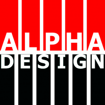 ТОО, Alpha Design, 1 Строительный портал, все для ремонта и строительства.