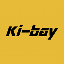 ТОО, Ki-bay, 1 Строительный портал, все для ремонта и строительства.