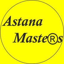 Мастер Астана Интернет Магазин