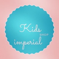 ИП, Kids Imperial shop, 1 Строительный портал, все для ремонта и строительства.
