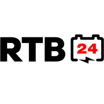 ТОО, RTB24 Аккумуляторный Сервис, 1 Строительный портал, все для ремонта и строительства.
