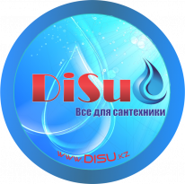 ТОО, DiSu, 1 Строительный портал, все для ремонта и строительства. ТОО, DiSu, 1 Строительный портал, все для ремонта и строительства.